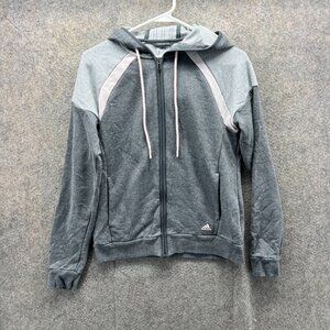 adidas　アディダス　PONCHO FT9873　　/（US)L　1点限定！ adidas | Jackets & Coats | Ft9873 Womens Adidas Originals